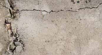 Patologias no concreto. Como evitar que acometas as estruturas?